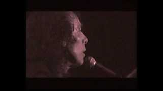 Ronnie James Dio - The Memorial Video (This is Your Life)