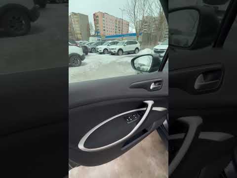 фото citroen c5 ii 0