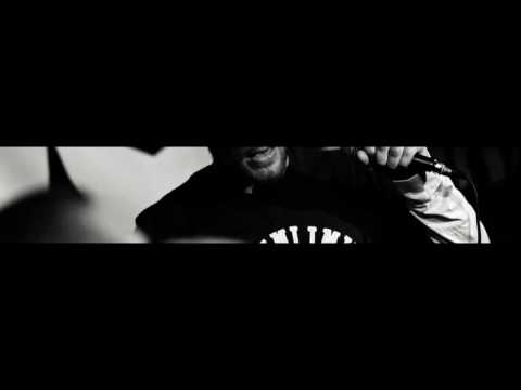 Eino Antiwäkki - Jäke (Älä tuu tänne)