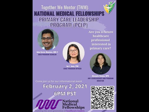 ge nmf pclp scholarship ge nmf pclp scholarship