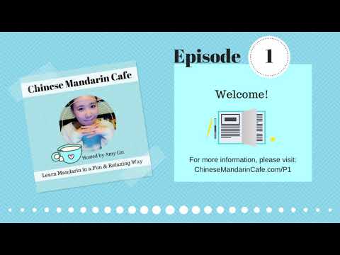 download lagu mp3 mp4 Mandarin Cafe, download mp3 Mandarin Cafe free downloadn, video klip Mandarin Cafe