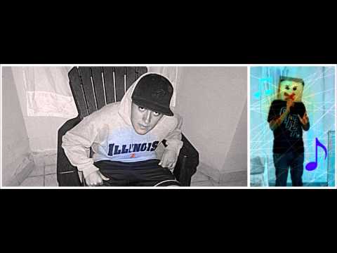 Manjot Ft Viceverso - Mil Cartas