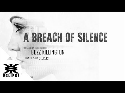 Video thumbnail for Buzz Killington