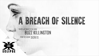 Buzz Killington Music Video