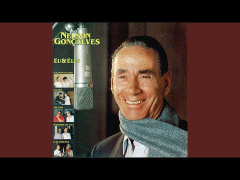 Renúncia - Nelson Gonçalves