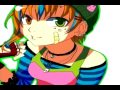 Will not be completed } Taste it } Bite it } Chew it } Pop ... opps ... there goes the bubblegum xD