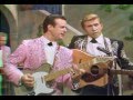 The Buck Owens Show - Episode #3