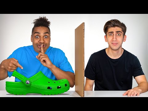 WER LÜGT BESSER🤔❓(ft. Faruk)