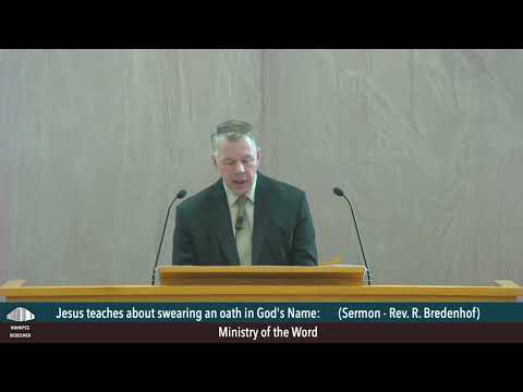 20220731PM Sermon Video