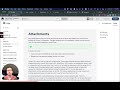 API Docs Early Demo