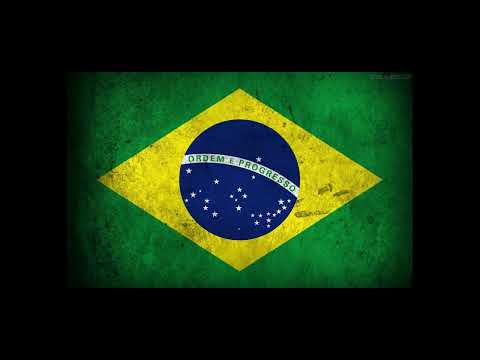 Dobrado Filarmônica Bonfim