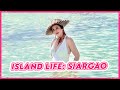 ISLAND LIFE SIARGAO LOTLOT WITH AFAMS Small Laude