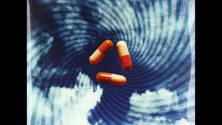 Porcupine Tree   Voyage 34 (Phase IV)