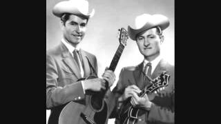 I Feel Like Traveling On by Jim &amp; Jesse