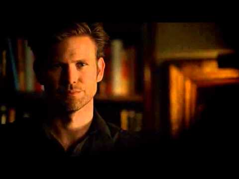 the highlights of 4x23 vampire diaries stateless-Bloodstream