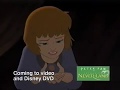 Opening To Toy Story 2 VHS 2002 Reprint Australia