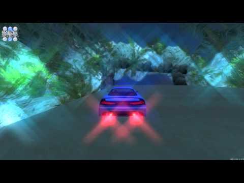 [DM] Saqely ft Find ft Sk|||s - Dark Emotions !