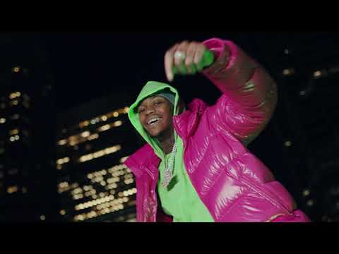 26AR - Heavenly (Official Music Video)