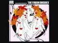 AIR - Afternoon Sister
