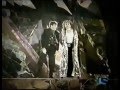 Govinda Full Show At Filmfare 1998 1999 With Raveena Tandon Part 1 Download Download