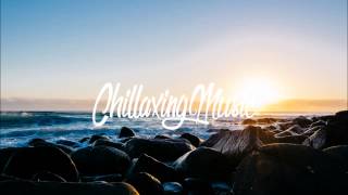 C Dot Castro - The Blueprint (ft. Jon Bellion) (Prod. OB)