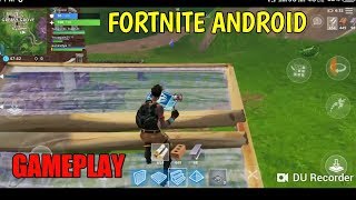 Fortnite Android Snapdragon 845 免费在线视频最佳电影电视节目 - fortnite android gameplay fortnite on redmi gameplay