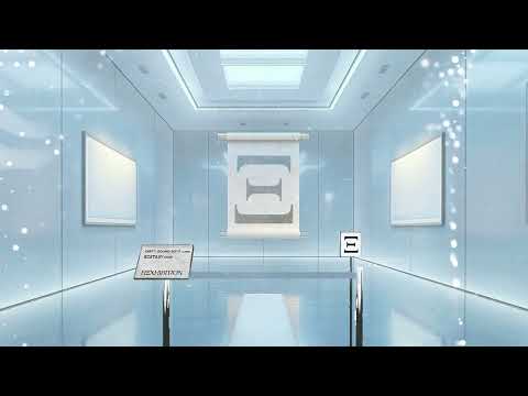 Dirty Sound Boys - Ecstasy (Official Audio)