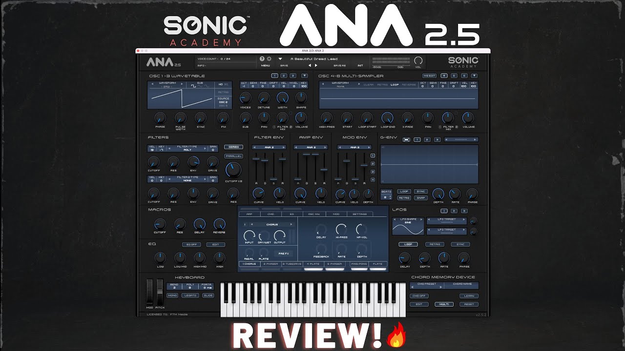 Video 960f872d-f5df-4264-809d-99ead088a476