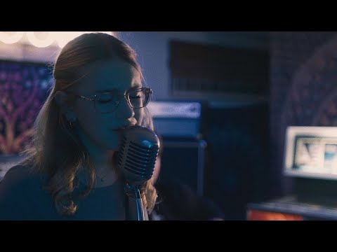 A Sorta Fairytale - Tori Amos