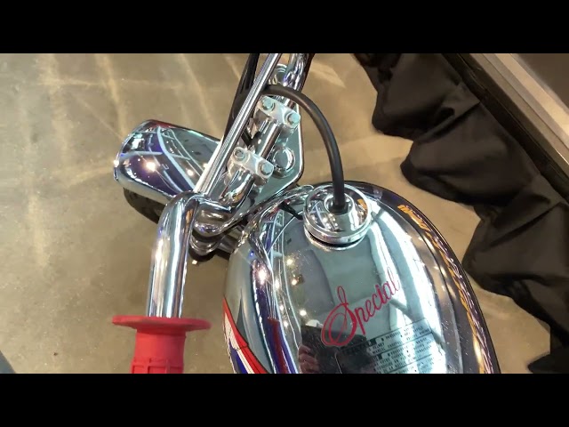 Henderson Auctions