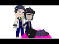 Real Man HxH Phantom Troupe