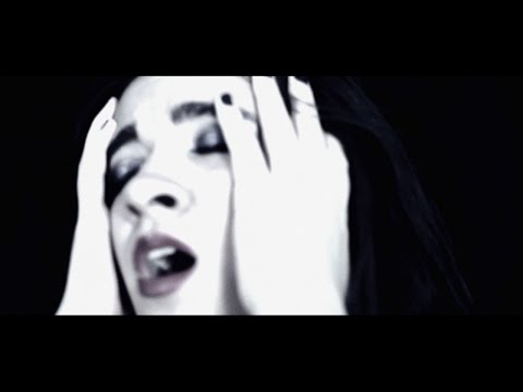 The Legion of Hetheria -  Reaching Out | Official Video (Free Download link and Lyrics)