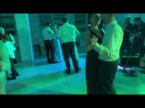 SOUL – Kým nám pieseň hrá (live)