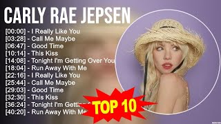 Download lagu C.a.r.l.y R.a.e J.e.p.s.e.n Greatest Hits ~ Top 100 Artists To Listen in 2023 mp3 Download lagu C.a.r.l.y R.a.e J.e.p.s.e.n Greatest Hits ~ Top 100 Artists To Listen in 2023 mp3