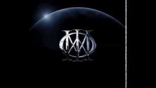 Dream Theater - Illumination Theory (V. Surrender, Trust &amp; Passion)