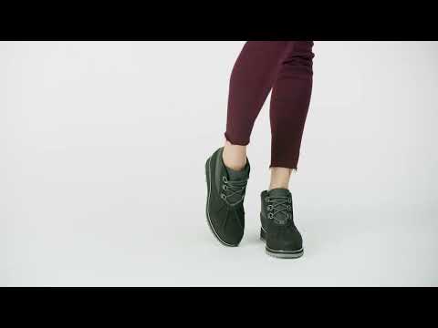 Watch product video