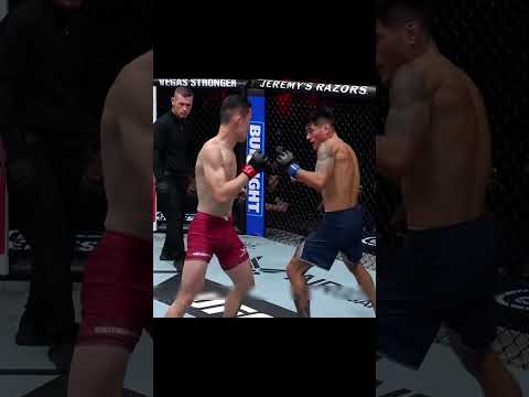 ¿Por que son tan efectivos los codos giratorios?