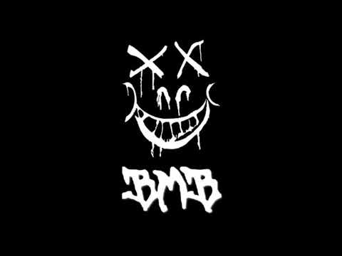 BMB DEATHROW Vol. 3 - VAMP MONEY MIX