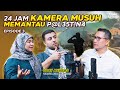 Setiap Langkah Sudah HANCUR Beginilah Cerita Kronologi Kehidupan Di P L3S7IN PART 3 ODAY AKHRAS