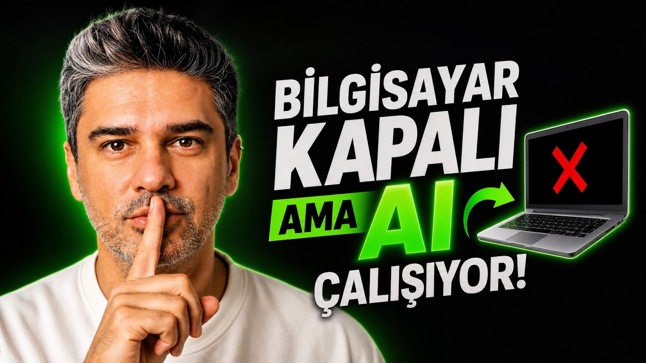 Kendi Yapay Zeka Ajanınızı Kurun: Hermes Agent Rehberi