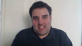 AutoGPT Course Trailer