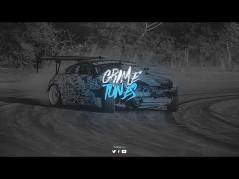 P Wave x Big Chris - Hula-