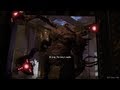 Spider Man Edge Of Time Walkthrough Part 15 When Creatures Attack