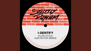 Dub Factor (Brotherhood Mix)