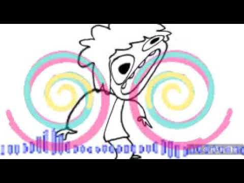 Spiral Tribe Kaos mix live.