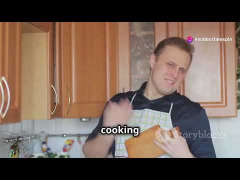 A short comedy story #hysterical#comedy #hilarious #funnyshorts