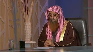 منزلة أصل مكارم الأخلاق