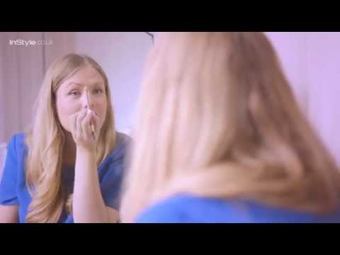 download lagu mp3 mp4 Emma Watson Eyebrows Tutorial, download lagu Emma Watson Eyebrows Tutorial gratis, unduh video klip Emma Watson Eyebrows Tutorial