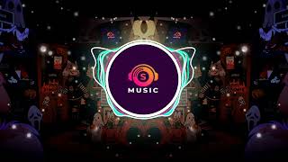 Download lagu Melly Goeslaw feat Ari Lasso - Jika mp3