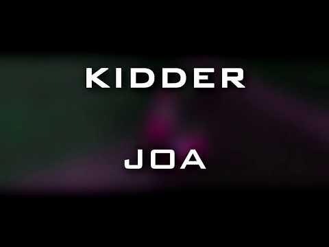 KIDDER ON JUMP_JOA 1:22